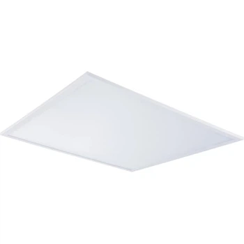 Светильник Philips RC007B LED40S/840 PSU I W60L60 NOC (911401879584)