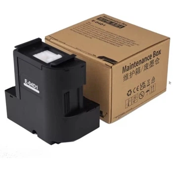 Контейнер для отработанных чернил Epson L6160/L14150 / C13T04D100 NewTone (NT-WIT-Eps-L6160)