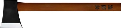 Топор тренировочный Cold Steel Gang Hatchet