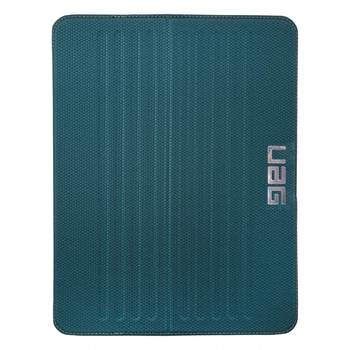 Чохол UAG Metropolis для iPad Pro 2018-2022 (11") Green