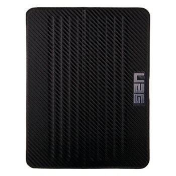 Чохол UAG Metropolis для iPad Pro 2018-2022 (11") Колір Carbon Fiber