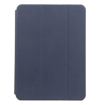 Чохол Smart Case No Logo для iPad Pro 2020/2021/2022 (11") Dark Blue
