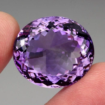 Аметист 50.75 Ct (67878)