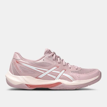 Рожеві жіночі кросівки ASICS купити в ROZETKA: зручність і стиль у