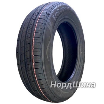 Powertrac EcoComfort X66 215/65 R15 96H