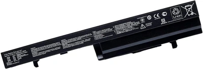 5200mAh 10.8V батарея A32-U47 A41-U47 A42-U47 для Asus U47 U47A U47C U47V U47VC U47ARF R404 R404A R404C R404V Q400 Q400A Q400C Q400V Q400VC