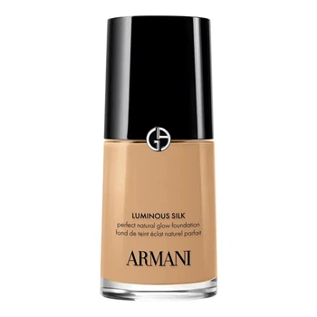 Тональный крем Giorgio Armani Luminous Silk Foundation 5.15 30ml