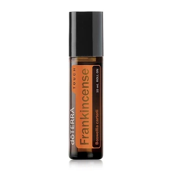 Ефірна олія Ладан DoTerra 10 мл
