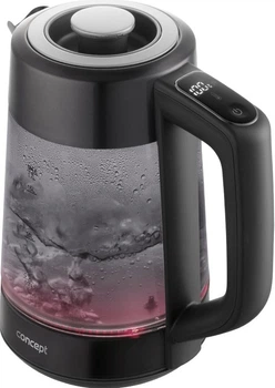 Czajnik elektryczny Concept RK4195