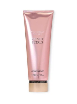 Парфюмированный лосьон для тела Victoria's Secret Velvet Petals 236 мл