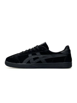 Кроссовки ASICS Onitsuka Tiger Tokuten All Black 40