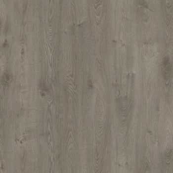 Ламинат AGT Effect Premium 33/12 PRK910 Нирвана
