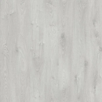 Ламинат AGT Effect Premium 33/12 PRK903 Эверест