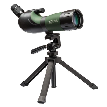 Підзорна труба Konus Konuspot-65 15-45x65 (7128)