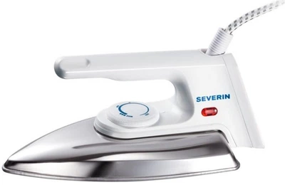 Праска Severin BA 3211