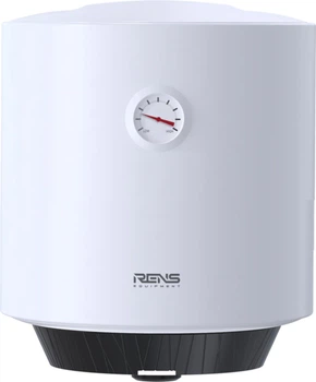 Бойлер RENS COMFORT RE50-15 B