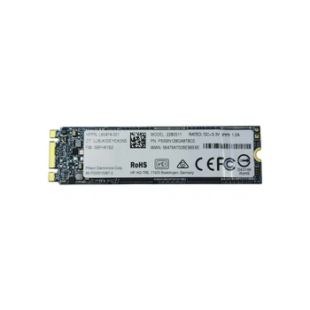 SSD HP, формфактор M.2 купити в Києві: ціна, відгуки, продаж | ROZETKA