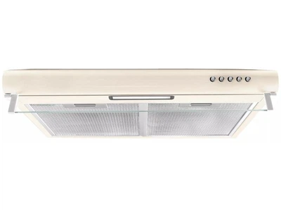 Витяжка Perfelli PL 5144 BG LED