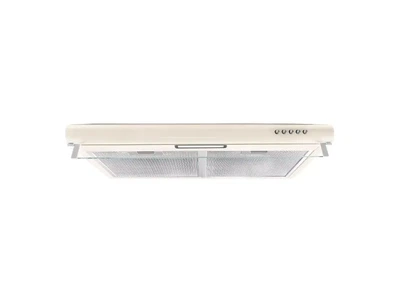 Витяжка Perfelli PL 6244 BG LED
