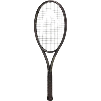 Ракетка для тенниса Head SPEED GRAPHENE TOUCH XTR (SMU GLOBAL) черная 2 231244
