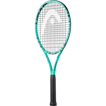 Ракетка для тенісу Head MX SPARK COMP м'ятно-чорна 2 235324