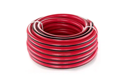 Шланг поливальний Сила 1/2" x 50м тюльпан (550680)