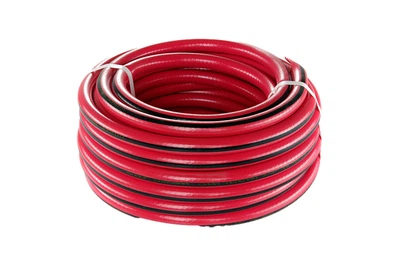 Шланг поливальний Сила 3/4" x 30м тюльпан (550682)
