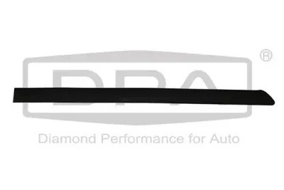 Молдинг дверей DPA (88530704402)