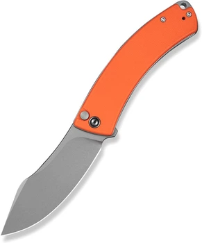Ніж Civivi Outlaw Muk (C24079-2)