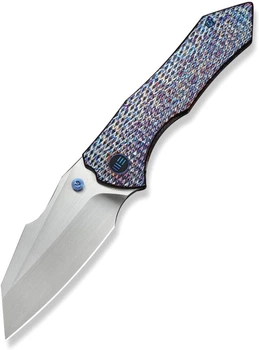 Нож Weknife High-Fin XL WE24010-5