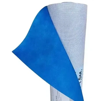Мембрана X-TREME blue супердифузійна 140 g/m2 1.5 m