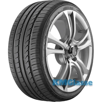 Шина Fortune FSR-701 215/55 R17 98Y XL