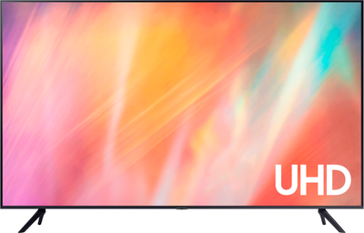 Telewizor Samsung 50" UE50U7022FKXXH