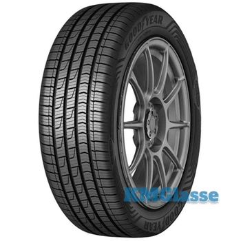 Шина Шина Goodyear Eagle Sport 4Season 185/60 R14 82H