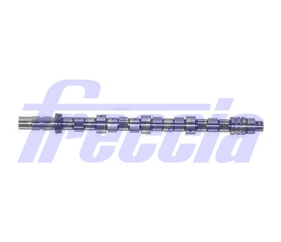 Вал распределительный Freccia (CM05-2143)