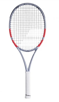 Ракетка Babolat PURE STRIKE lite GEN4 UNSTR Gr2 101581-3018