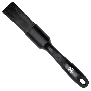 Щітка для детейлінга STRONG DETAILING BRUSH d = 25 мм