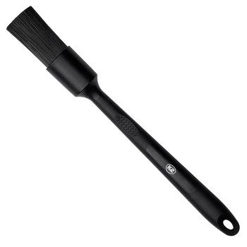 Щетка для детейлинга STRONG DETAILING BRUSH d = 31 мм