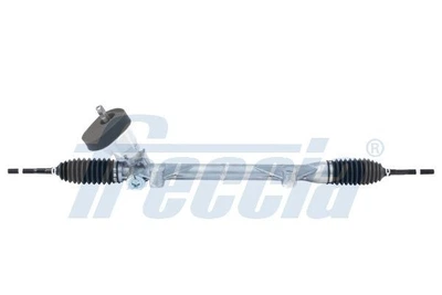 Рульова рейка Freccia (SM22-1025)
