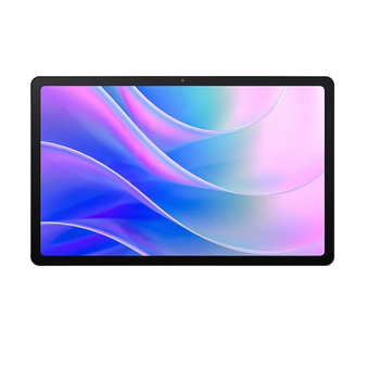 Захисна плівка StatusSKIN для Acer Iconia Tab A12 Екран Матова Ultra