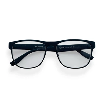 Прямоугольные очки унисекс для чтения +2