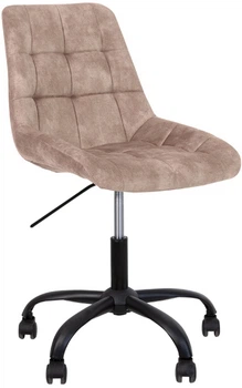 Кресло Nowy Styl NICOLE ordf GTS (J) MB61 SQR PL-02