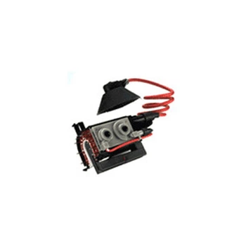 Строчный трансформатор FBT HR7470 - 425418