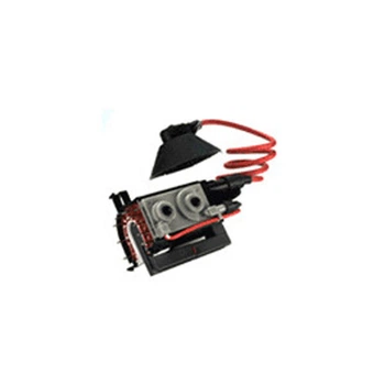 Строчный трансформатор FBT HR7834 - 425424