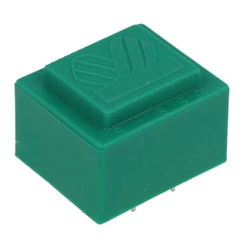 Трансформатор TEZ2/D/15V (TEZ2/D230/15V) - 279598
