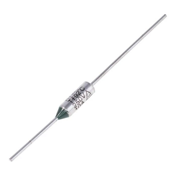 Трансформатор TEZ1.5/D/9V (TEZ1.5/D230/9V) - 279584