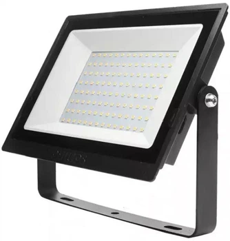 Прожектор Philips BVP156 100W 6500K
