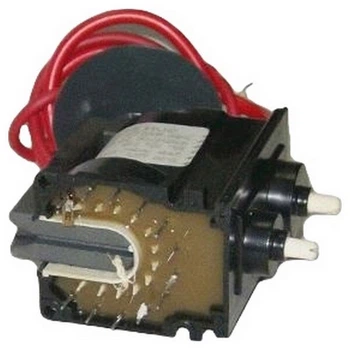 Строчный трансформатор FBT 1362.5068(HR8372)(