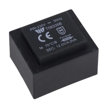 Трансформатор T08335B - 279575