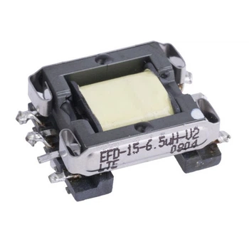 Трансформатор LTE-EFD-15-6,5uH-V2 - 278840